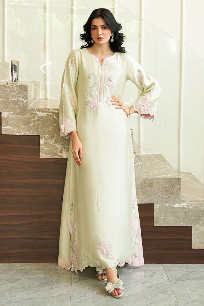 Picture of Mint Melody