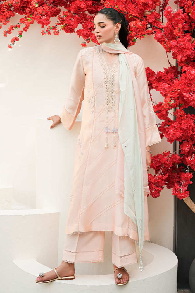 Picture of Petal Veil