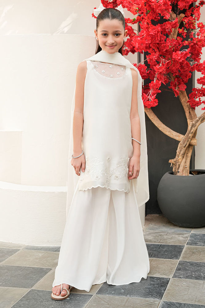 Picture of Mini Luna Pearl