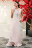 Picture of Blush Drape