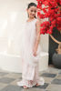 Picture of Mini Blush Drape