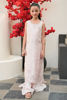 Picture of Mini Blush Drape
