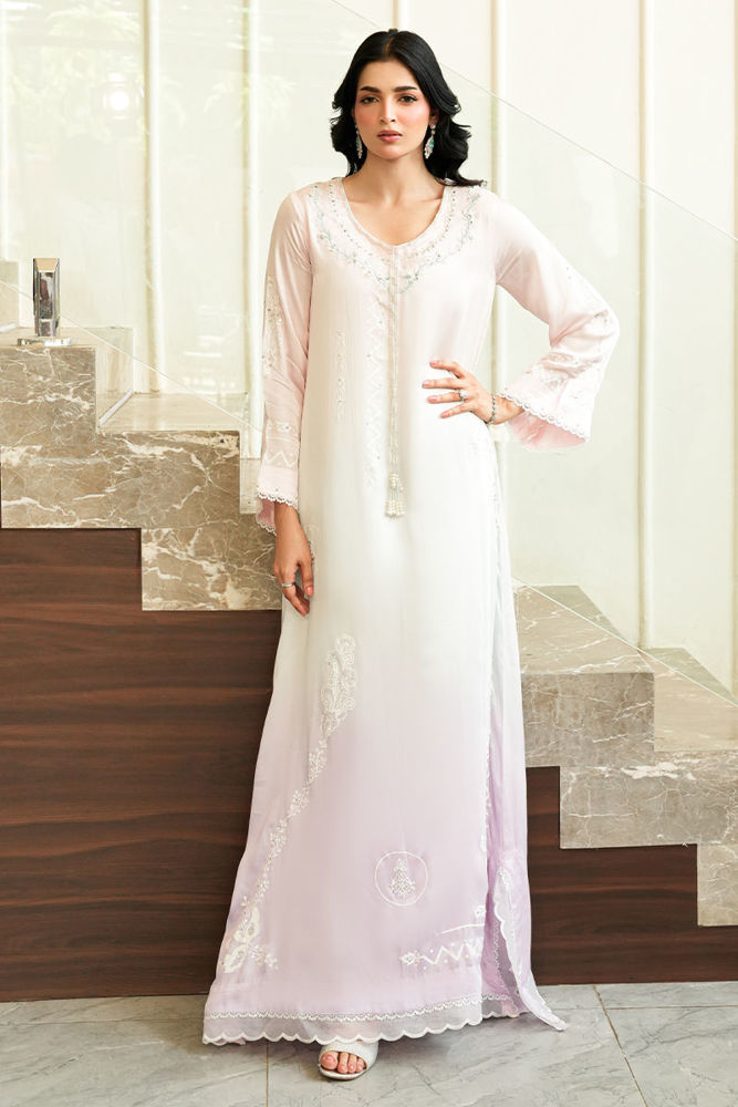 Picture of Opaline Sky