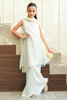 Picture of Mini Pastel Breeze
