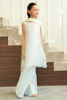 Picture of Mini Pastel Breeze