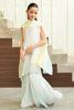 Picture of Mini Pastel Breeze