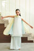 Picture of Mini Pastel Breeze
