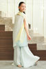 Picture of Mini Pastel Breeze