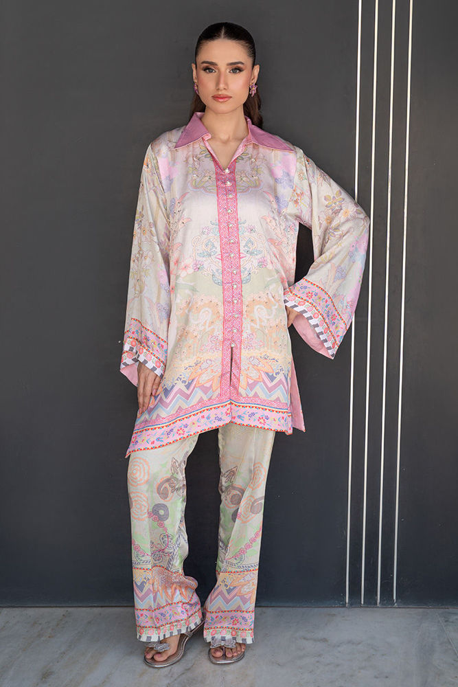 Picture of Blush Orchard