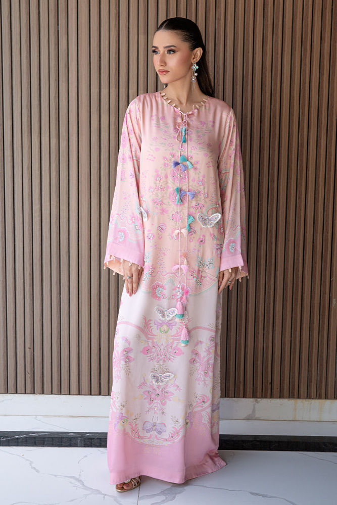 Picture of Petal Blush Luxe