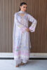 Picture of Lily Meadow - Shirt and Dupatta
