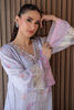 Picture of Lily Meadow - Shirt and Dupatta