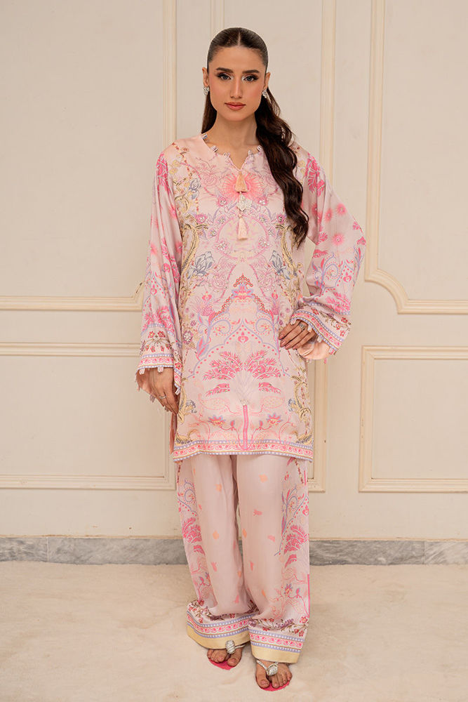 Picture of Daisy Blush