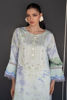 Picture of Mint Riverie - Shirt and Dupatta