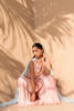 Picture of Blush Rose - kidswear