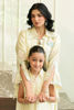 Picture of Sunlit Bloom