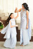 Picture of Mini Indigo Dreams