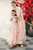 Picture of Petal Veil