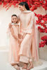 Picture of Petal Veil
