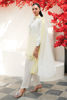 Picture of Sunshine Ombre
