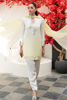 Picture of Sunshine Ombre