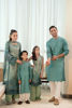 Picture of Mini Aabroo