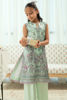Picture of Mini Noorain
