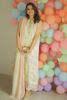 Picture of Client In Butter Yellow Grace