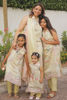 Picture of Client In Butter Yellow Grace