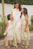 Picture of Client In Butter Yellow Grace