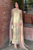 Picture of Alizeh Asif In Butter Yellow Grace