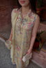 Picture of Client In Butter Yellow Grace