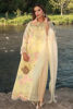 Picture of Client In Butter Yellow Grace