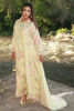 Picture of Client In Butter Yellow Grace