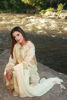 Picture of Client In Butter Yellow Grace