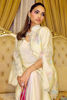 Picture of Client In Sunlit Bloom