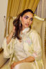 Picture of Client In Sunlit Bloom