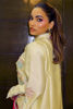 Picture of Client In Sunlit Bloom