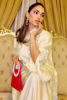 Picture of Client In Sunlit Bloom