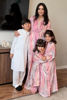 Picture of Client In Leena