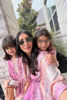 Picture of Client In Leena