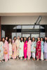 Picture of Client In Leena