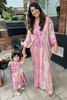 Picture of Client In Leena