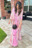 Picture of Client In Leena