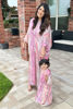 Picture of Client In Leena