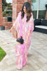 Picture of Client In Leena