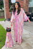 Picture of Client In Leena