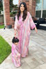 Picture of Client In Leena