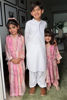 Picture of Client In Mini Leena