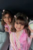 Picture of Client In Mini Leena